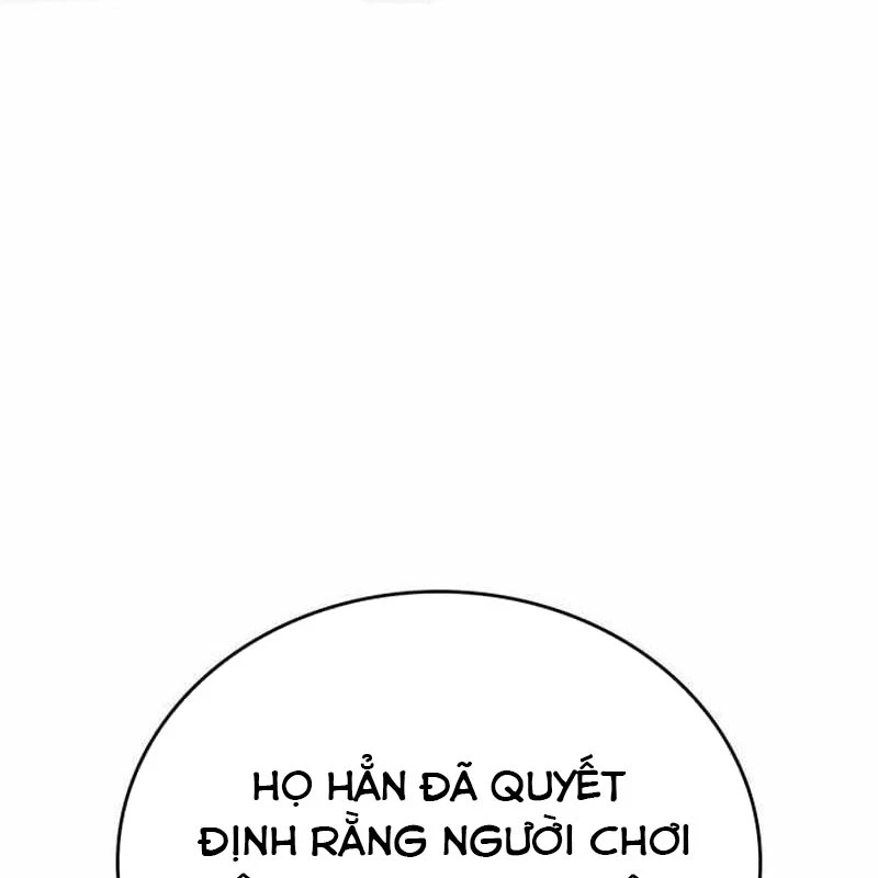 Người Chơi Che Giấu Quá Khứ Chapter 70 - 99