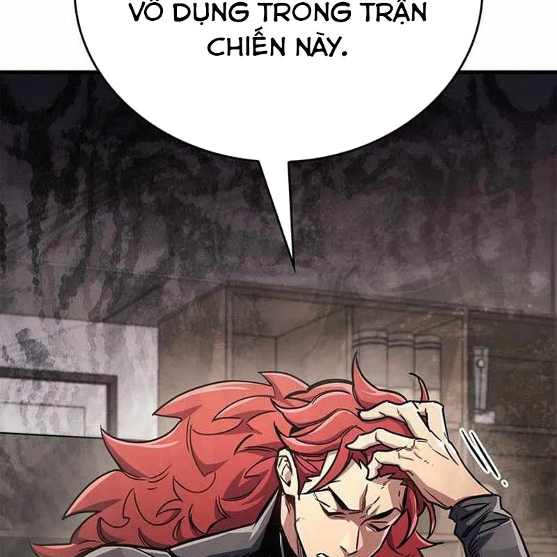 Người Chơi Che Giấu Quá Khứ Chapter 70 - 100