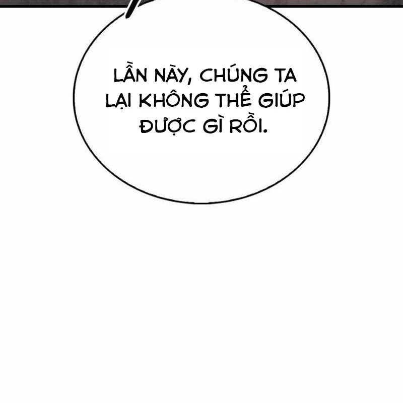 Người Chơi Che Giấu Quá Khứ Chapter 70 - 102