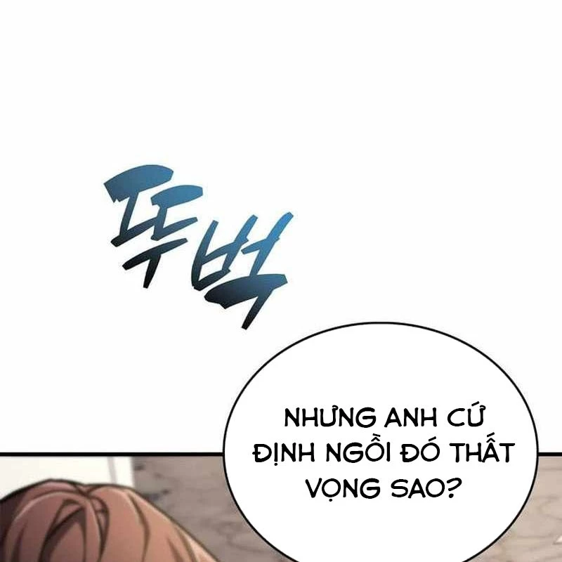 Người Chơi Che Giấu Quá Khứ Chapter 70 - 103