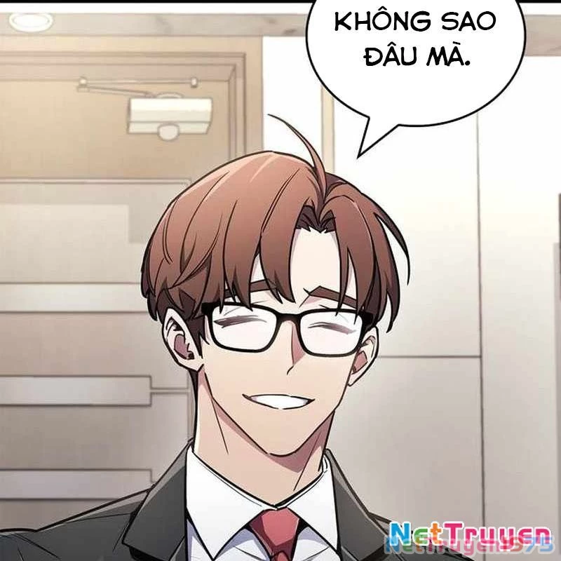Người Chơi Che Giấu Quá Khứ Chapter 70 - 106