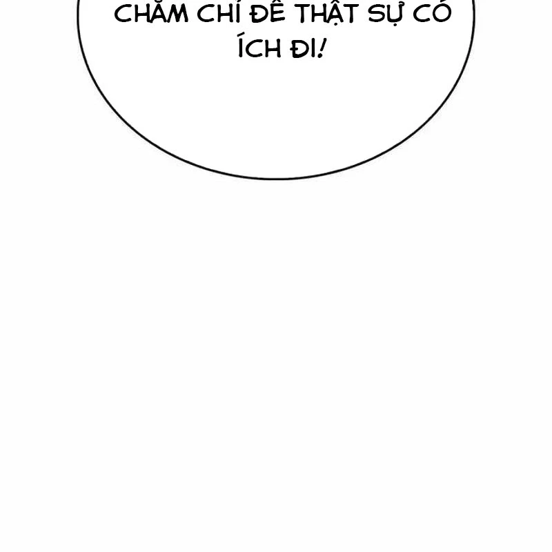 Người Chơi Che Giấu Quá Khứ Chapter 70 - 108