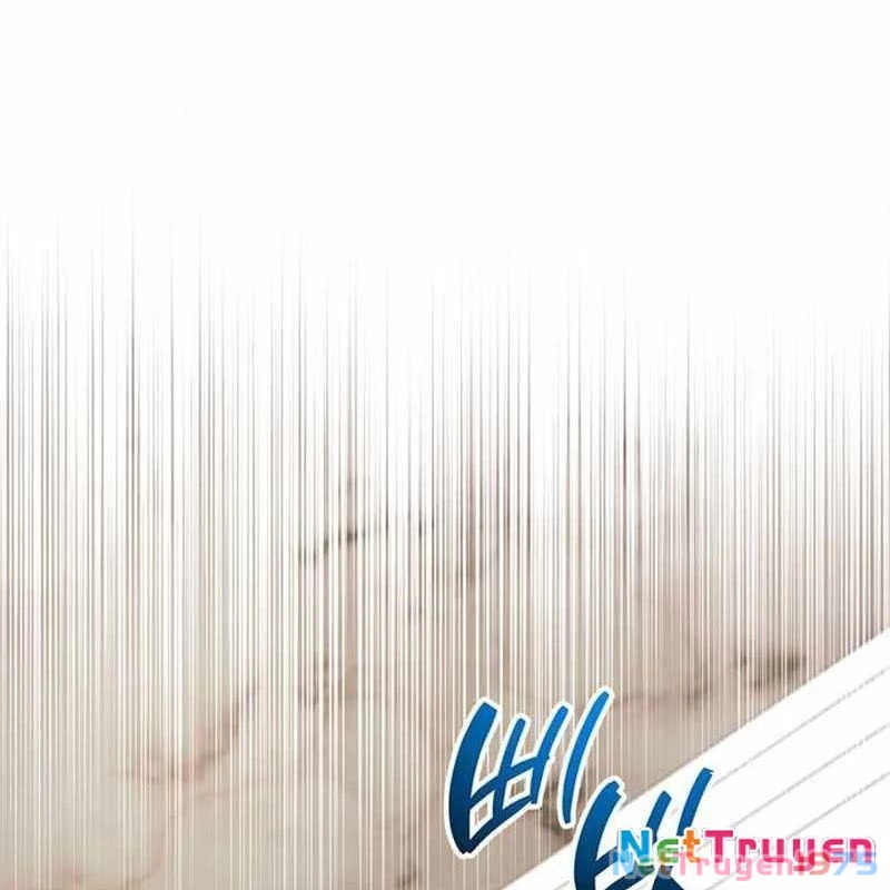 Người Chơi Che Giấu Quá Khứ Chapter 70 - 111