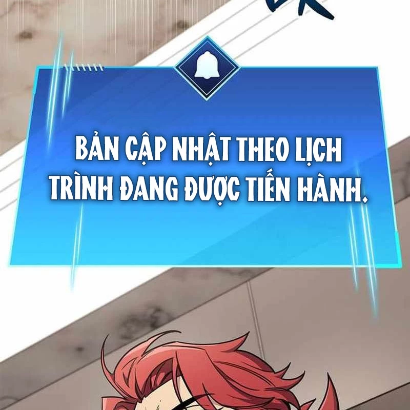 Người Chơi Che Giấu Quá Khứ Chapter 70 - 112