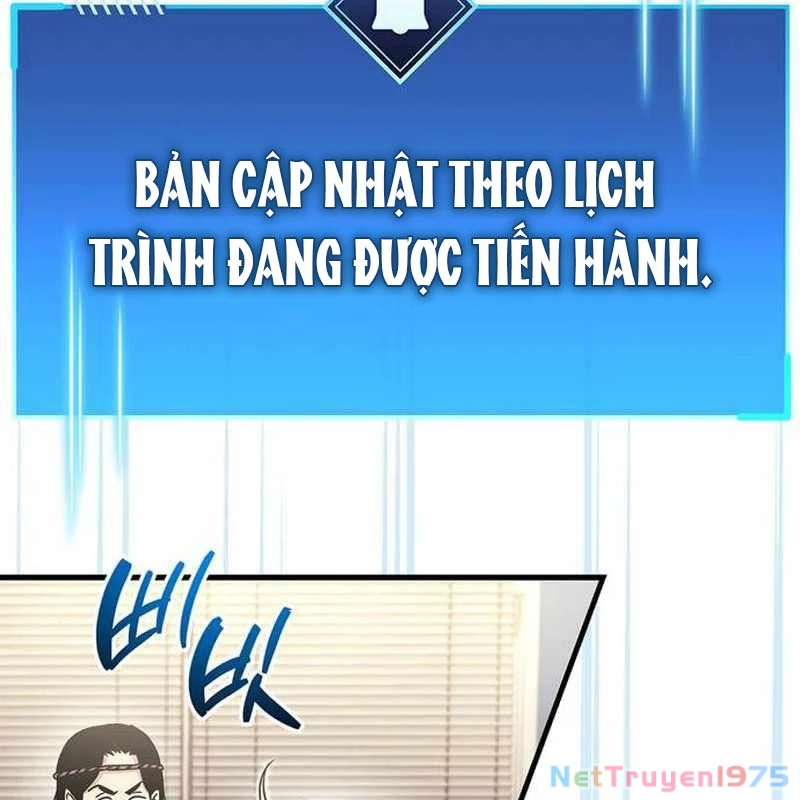 Người Chơi Che Giấu Quá Khứ Chapter 70 - 115