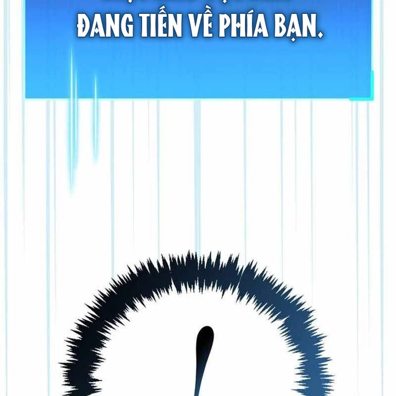 Người Chơi Che Giấu Quá Khứ Chapter 70 - 118