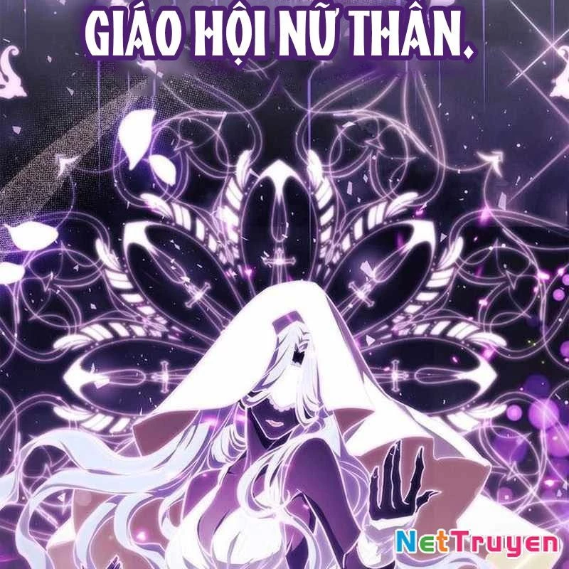 Người Chơi Che Giấu Quá Khứ Chapter 70 - 121