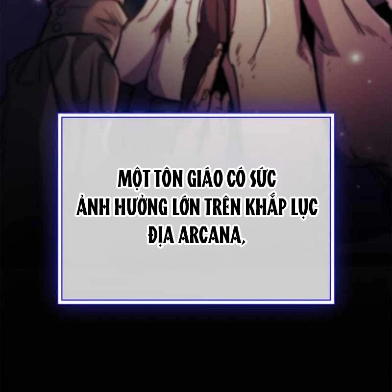Người Chơi Che Giấu Quá Khứ Chapter 70 - 124