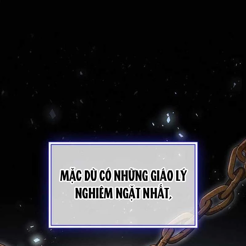 Người Chơi Che Giấu Quá Khứ Chapter 70 - 125