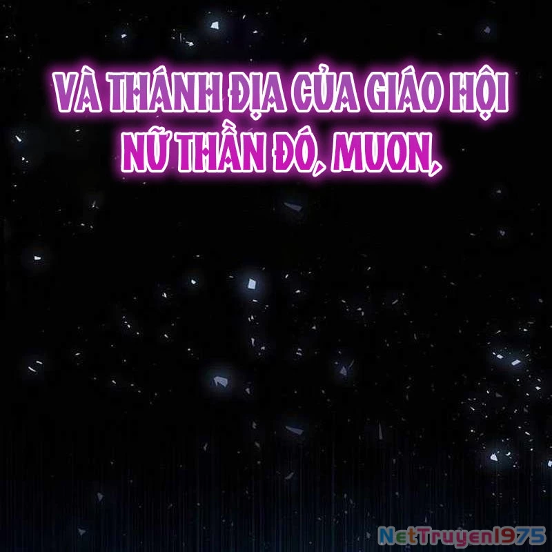 Người Chơi Che Giấu Quá Khứ Chapter 70 - 129
