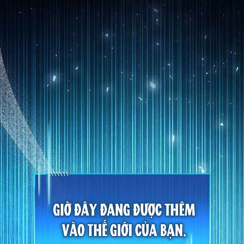 Người Chơi Che Giấu Quá Khứ Chapter 70 - 130
