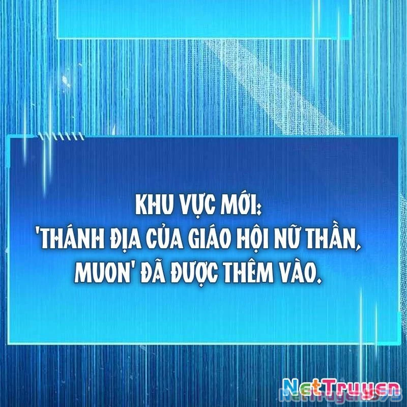 Người Chơi Che Giấu Quá Khứ Chapter 70 - 131