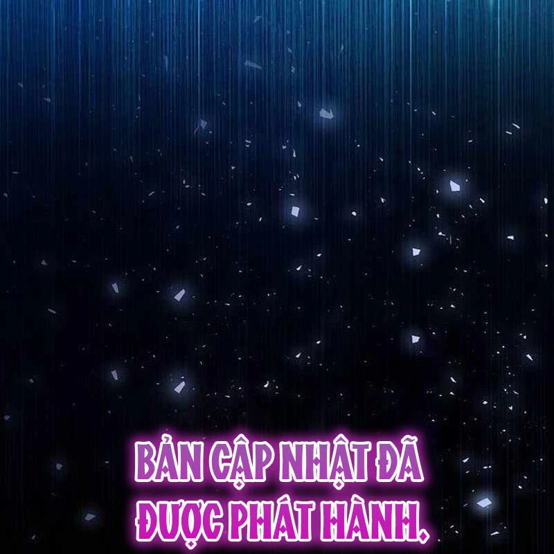 Người Chơi Che Giấu Quá Khứ Chapter 70 - 132