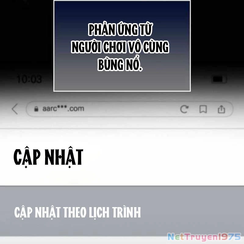 Người Chơi Che Giấu Quá Khứ Chapter 70 - 135