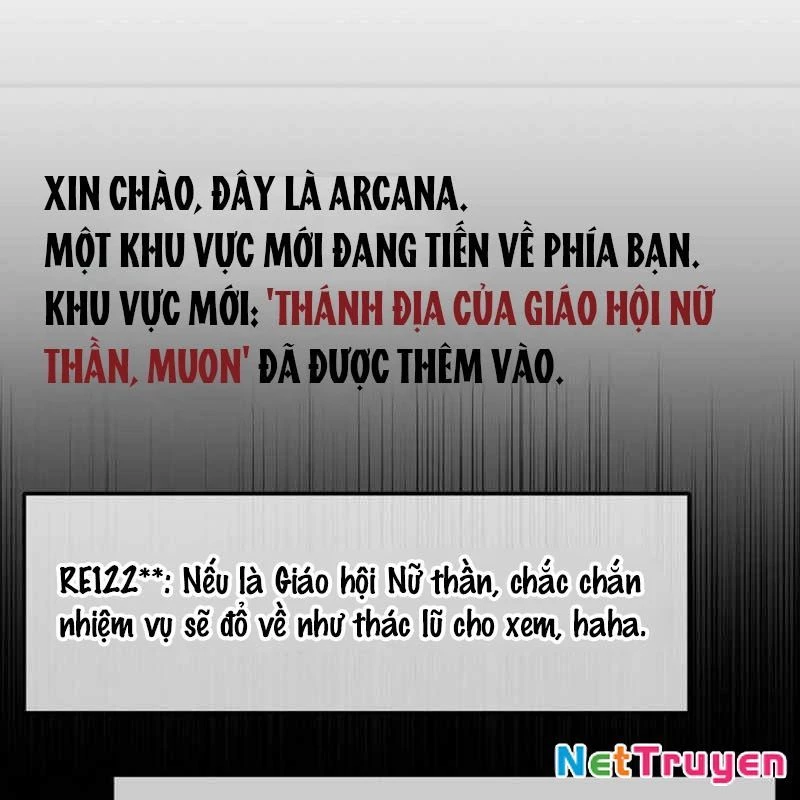 Người Chơi Che Giấu Quá Khứ Chapter 70 - 136