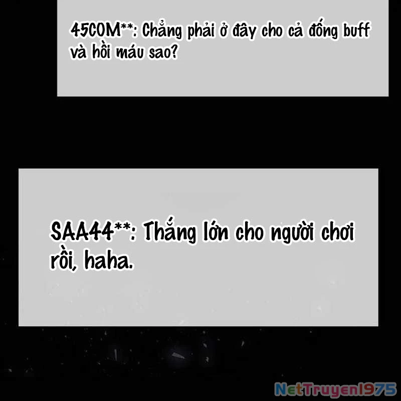 Người Chơi Che Giấu Quá Khứ Chapter 70 - 137