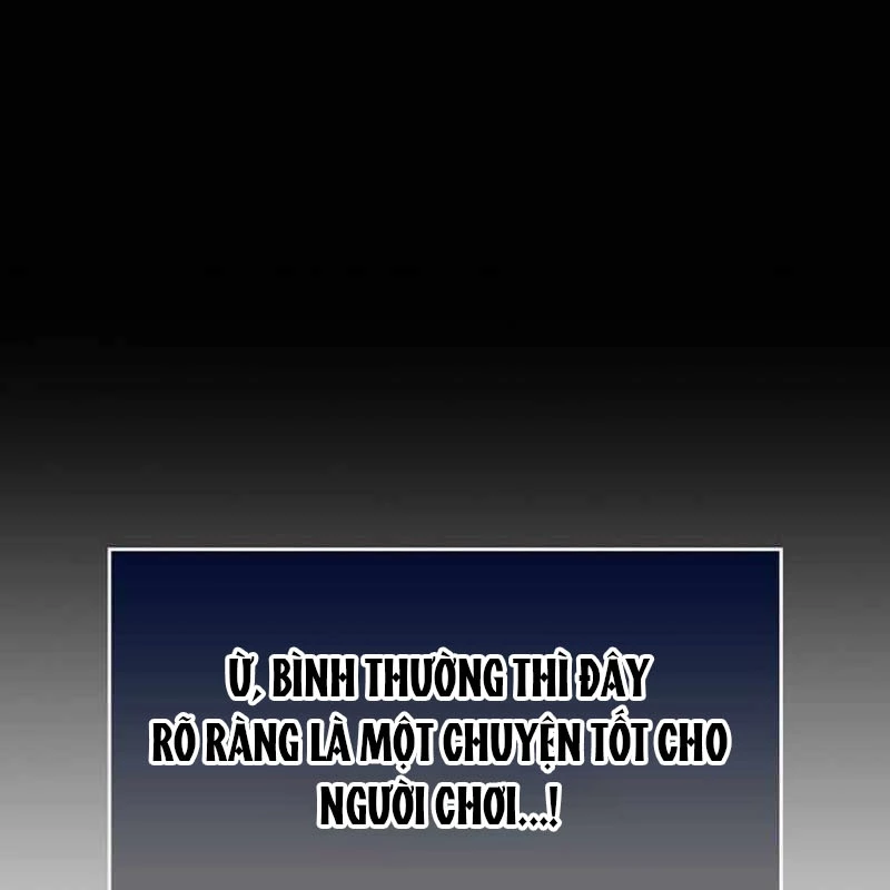 Người Chơi Che Giấu Quá Khứ Chapter 70 - 138