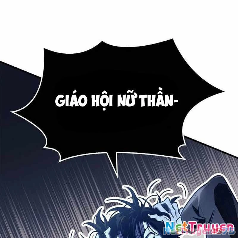 Người Chơi Che Giấu Quá Khứ Chapter 70 - 141