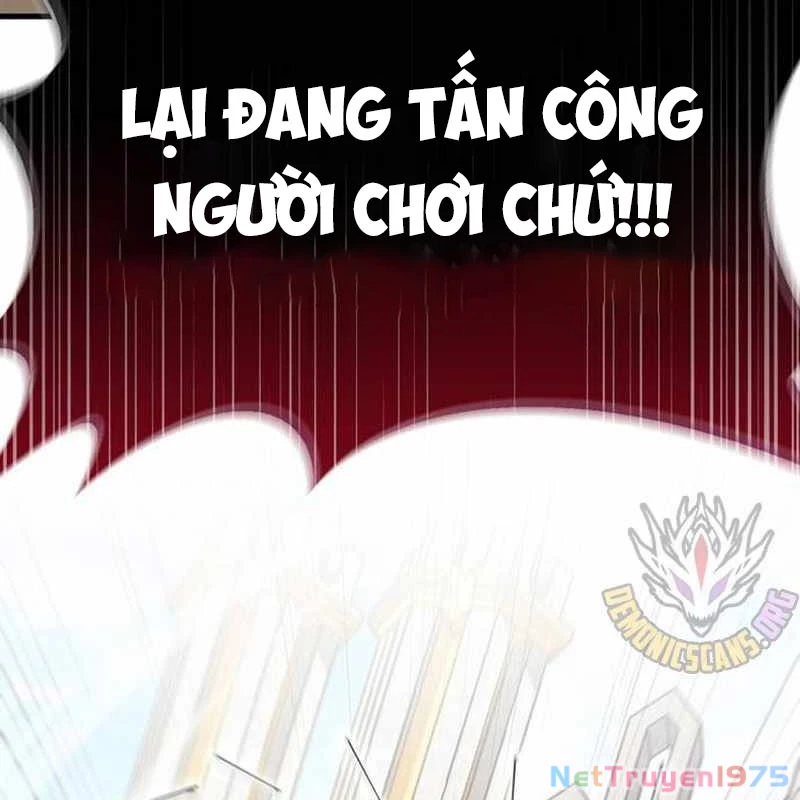 Người Chơi Che Giấu Quá Khứ Chapter 70 - 144