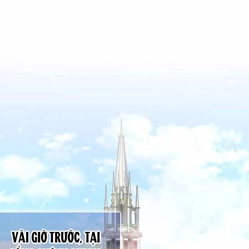 Người Chơi Che Giấu Quá Khứ Chapter 70 - 153