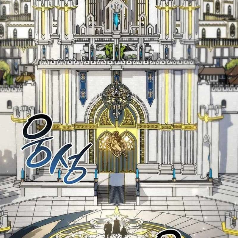 Người Chơi Che Giấu Quá Khứ Chapter 70 - 155