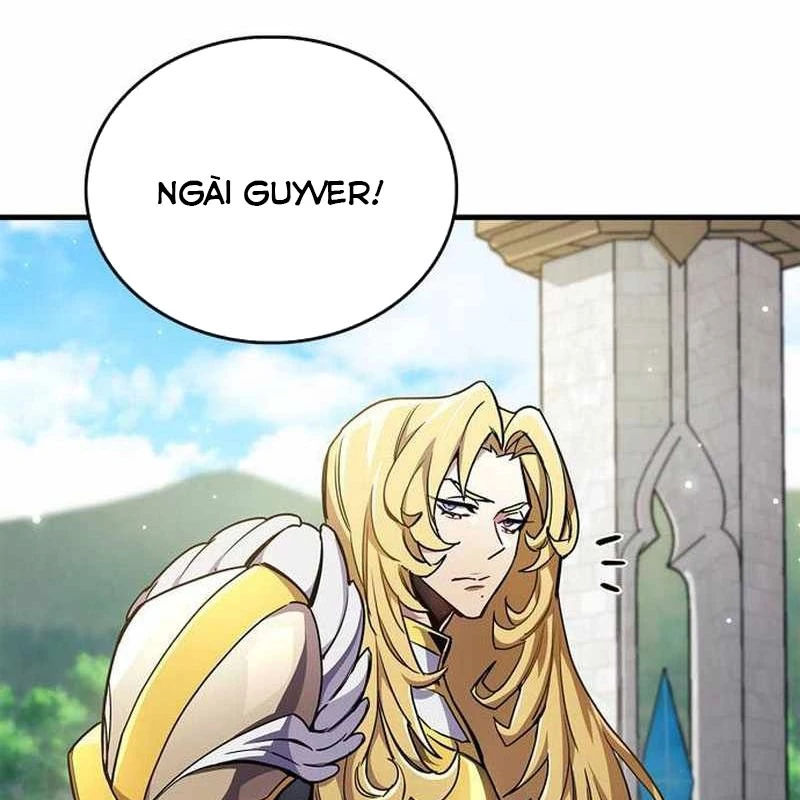 Người Chơi Che Giấu Quá Khứ Chapter 70 - 157