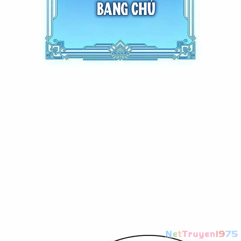 Người Chơi Che Giấu Quá Khứ Chapter 70 - 159