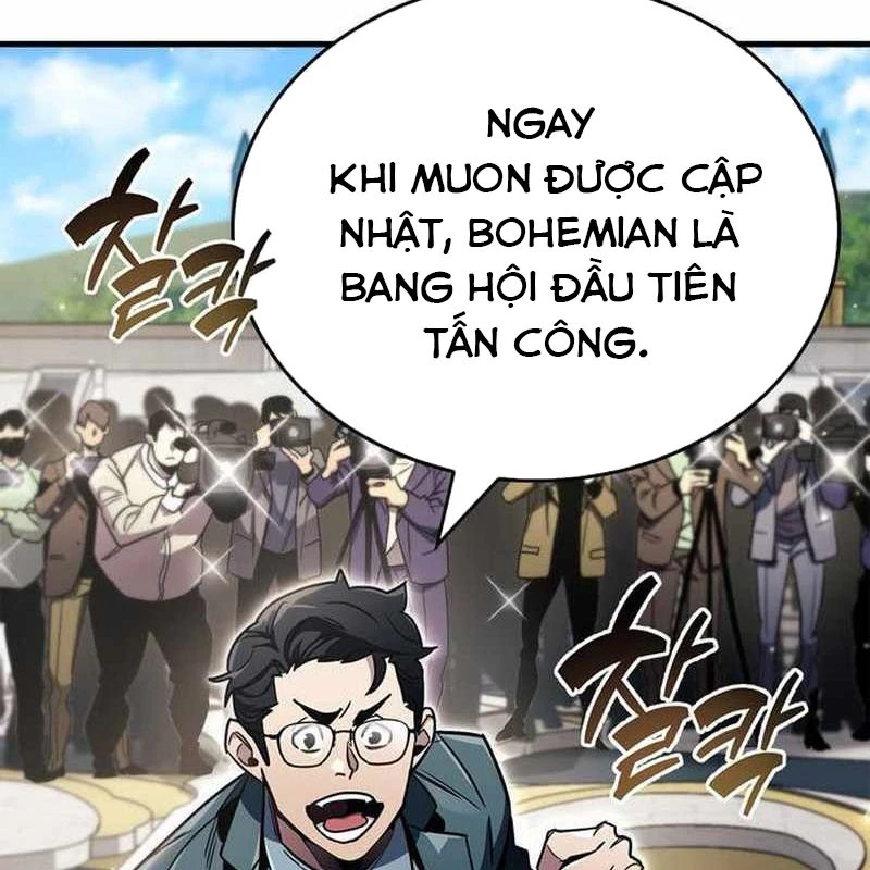 Người Chơi Che Giấu Quá Khứ Chapter 70 - 160