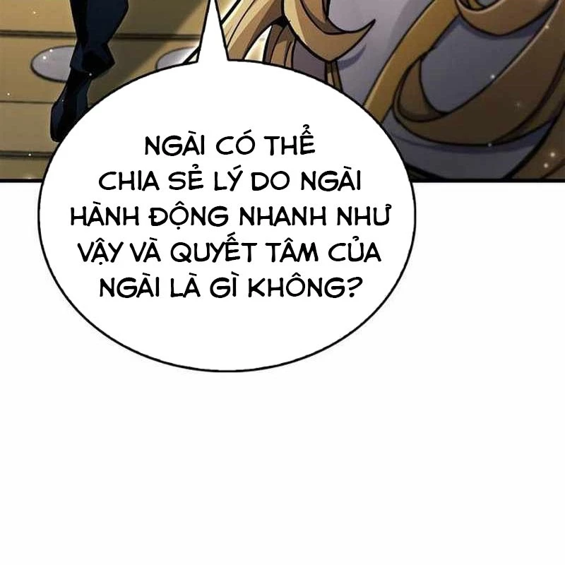 Người Chơi Che Giấu Quá Khứ Chapter 70 - 162
