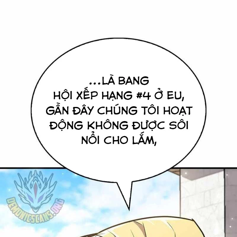 Người Chơi Che Giấu Quá Khứ Chapter 70 - 163