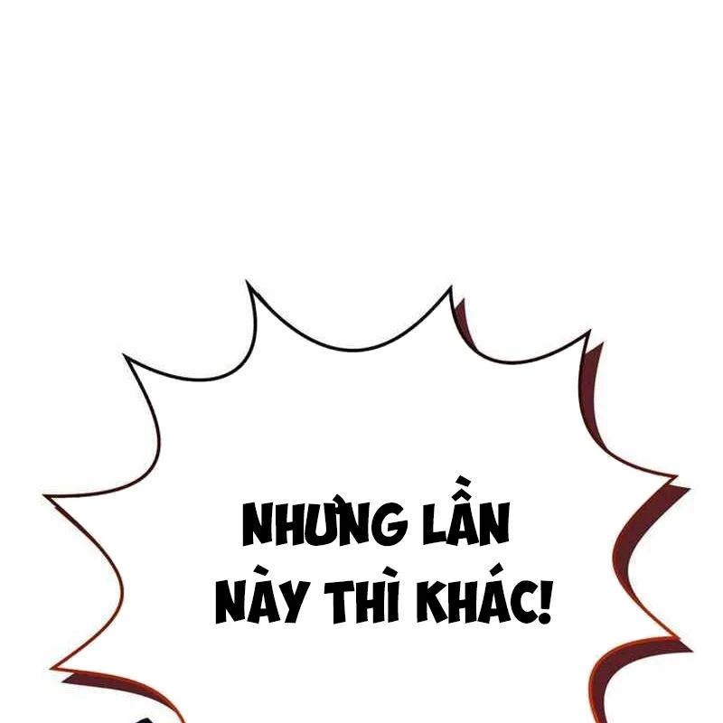 Người Chơi Che Giấu Quá Khứ Chapter 70 - 167