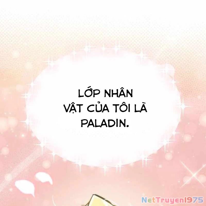 Người Chơi Che Giấu Quá Khứ Chapter 70 - 170