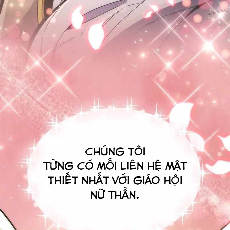 Người Chơi Che Giấu Quá Khứ Chapter 70 - 173