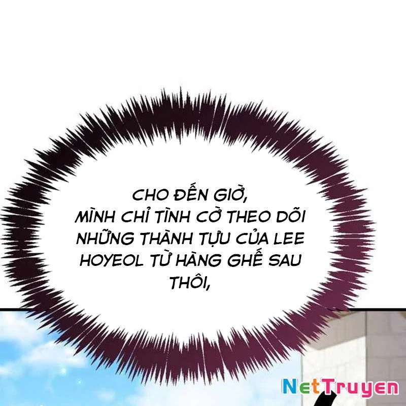 Người Chơi Che Giấu Quá Khứ Chapter 70 - 181
