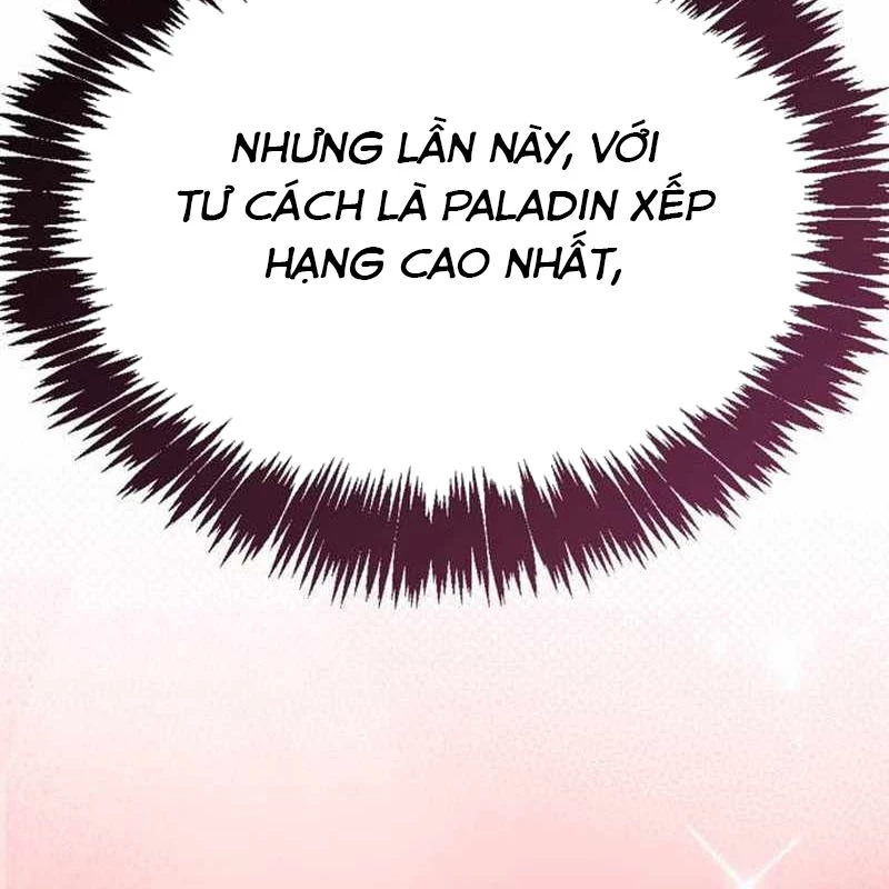 Người Chơi Che Giấu Quá Khứ Chapter 70 - 184