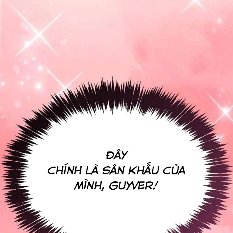 Người Chơi Che Giấu Quá Khứ Chapter 70 - 185