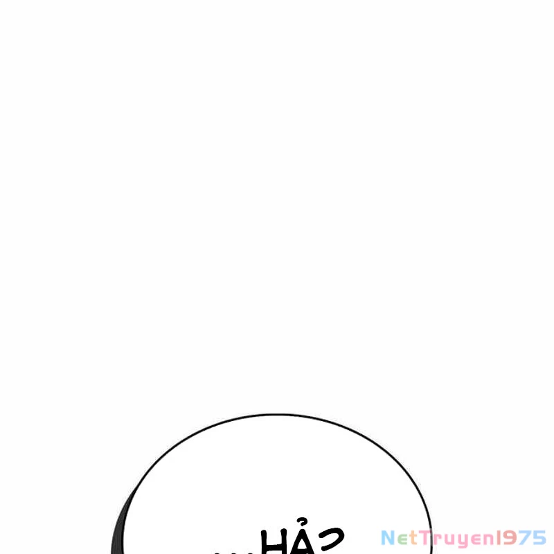 Người Chơi Che Giấu Quá Khứ Chapter 70 - 187