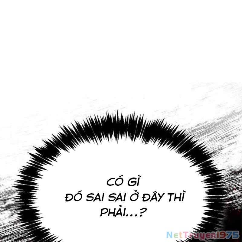 Người Chơi Che Giấu Quá Khứ Chapter 70 - 190