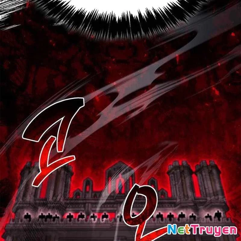 Người Chơi Che Giấu Quá Khứ Chapter 70 - 191