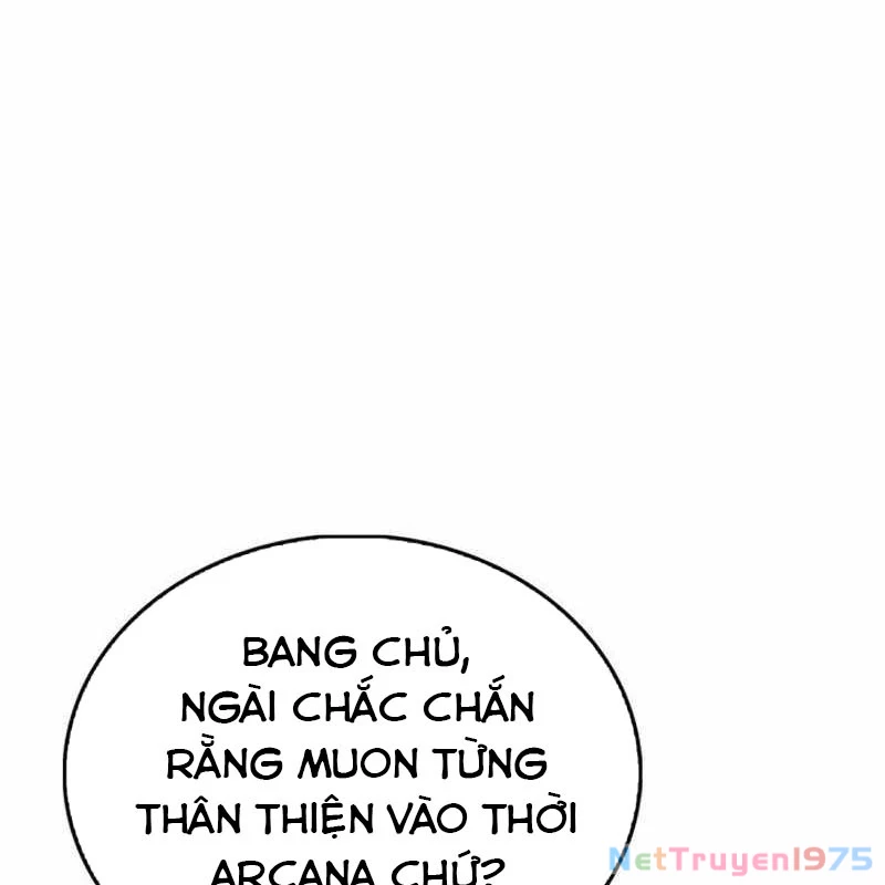 Người Chơi Che Giấu Quá Khứ Chapter 70 - 194