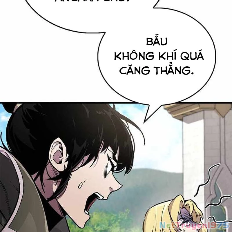 Người Chơi Che Giấu Quá Khứ Chapter 70 - 195