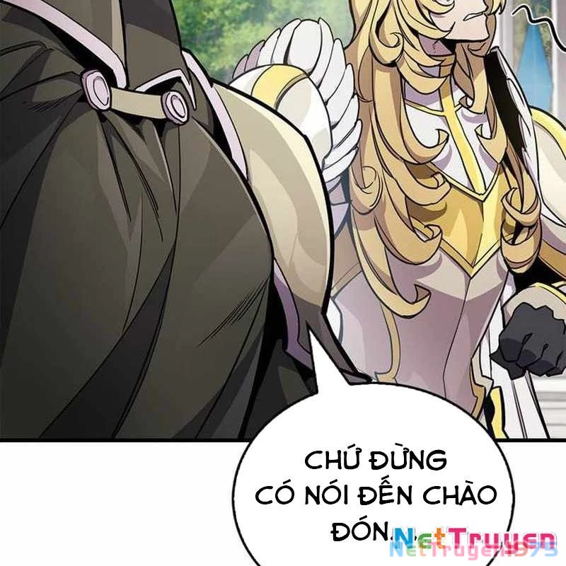 Người Chơi Che Giấu Quá Khứ Chapter 70 - 196