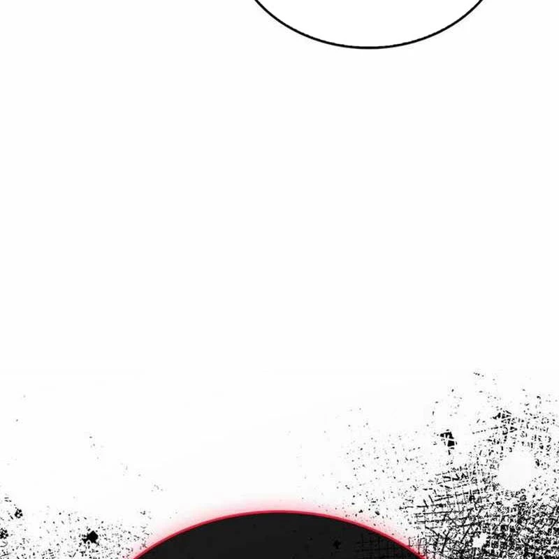 Người Chơi Che Giấu Quá Khứ Chapter 70 - 197