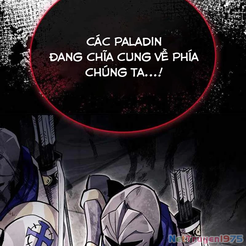 Người Chơi Che Giấu Quá Khứ Chapter 70 - 198