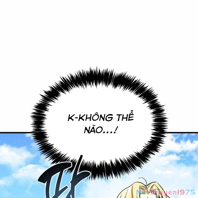 Người Chơi Che Giấu Quá Khứ Chapter 70 - 202