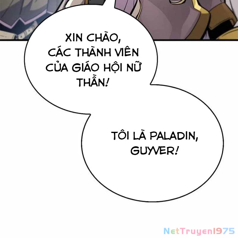 Người Chơi Che Giấu Quá Khứ Chapter 70 - 204