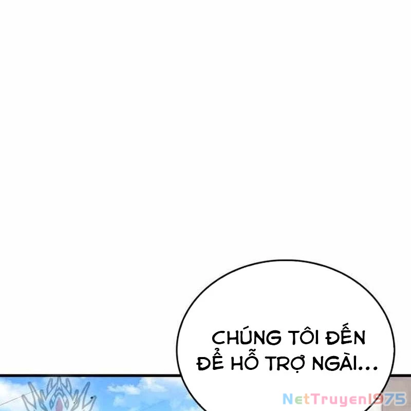 Người Chơi Che Giấu Quá Khứ Chapter 70 - 205