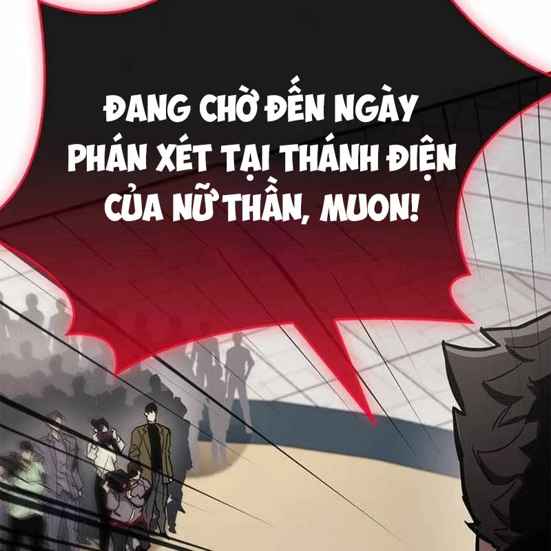 Người Chơi Che Giấu Quá Khứ Chapter 70 - 213