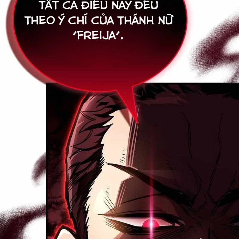 Người Chơi Che Giấu Quá Khứ Chapter 70 - 217