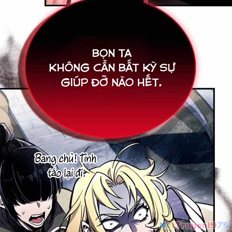 Người Chơi Che Giấu Quá Khứ Chapter 70 - 219